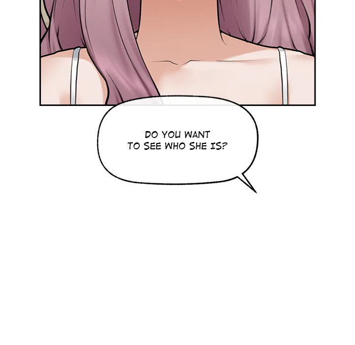Read Mr. Superconductor - UNCENSORED chapter 12 image 126 on Lezhin