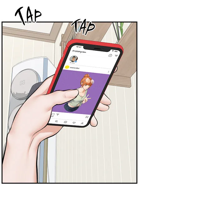 Read Mr. Superconductor - UNCENSORED chapter 12 image 127 on Lezhin