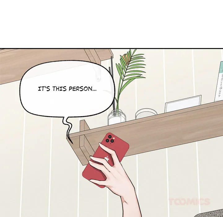 Read Mr. Superconductor - UNCENSORED chapter 12 image 128 on Lezhin
