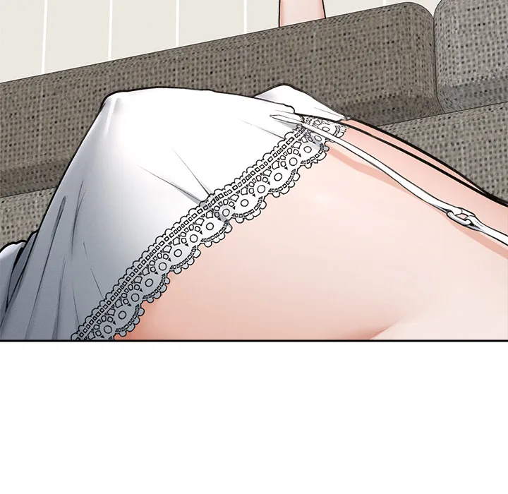 Read Mr. Superconductor - UNCENSORED chapter 12 image 129 on Lezhin