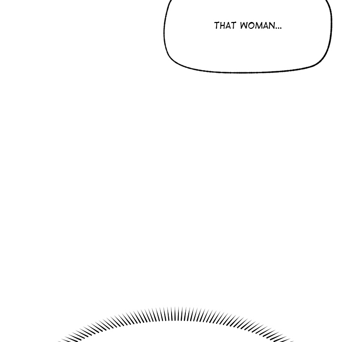 Read Mr. Superconductor - UNCENSORED chapter 12 image 13 on Lezhin
