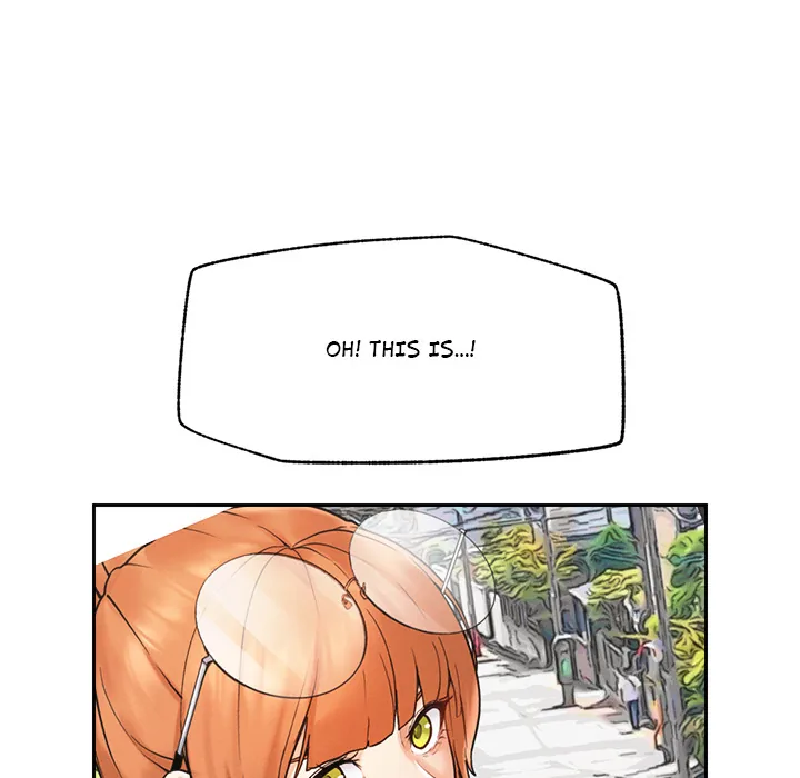 Read Mr. Superconductor - UNCENSORED chapter 12 image 130 on Lezhin