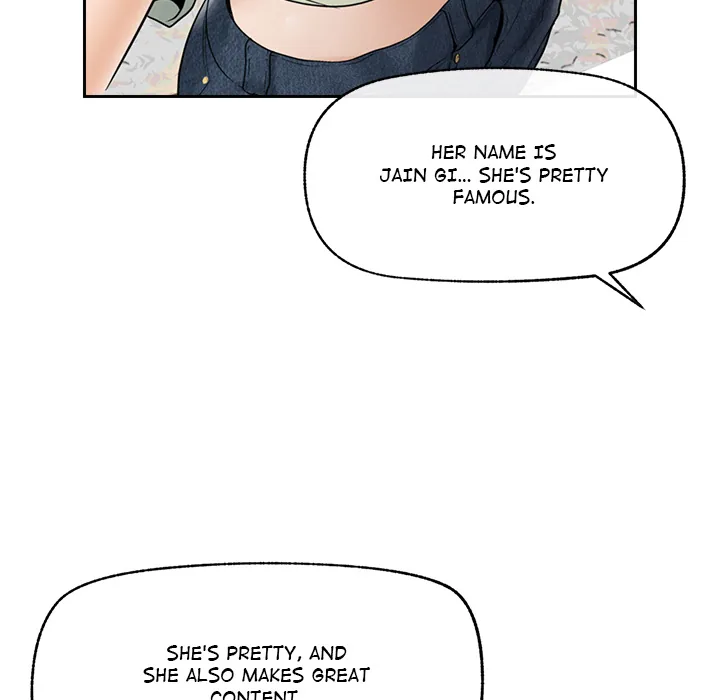 Read Mr. Superconductor - UNCENSORED chapter 12 image 132 on Lezhin