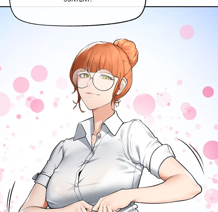 Read Mr. Superconductor - UNCENSORED chapter 12 image 133 on Lezhin