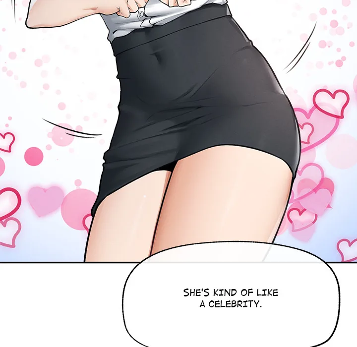 Read Mr. Superconductor - UNCENSORED chapter 12 image 134 on Lezhin
