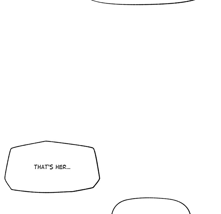 Read Mr. Superconductor - UNCENSORED chapter 12 image 135 on Lezhin