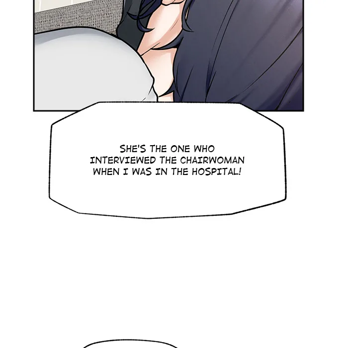 Read Mr. Superconductor - UNCENSORED chapter 12 image 138 on Lezhin