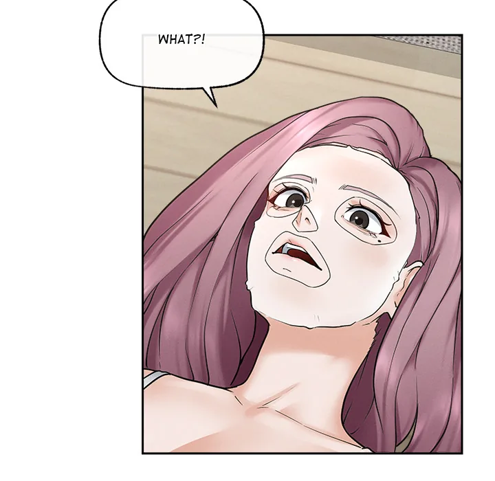 Read Mr. Superconductor - UNCENSORED chapter 12 image 139 on Lezhin