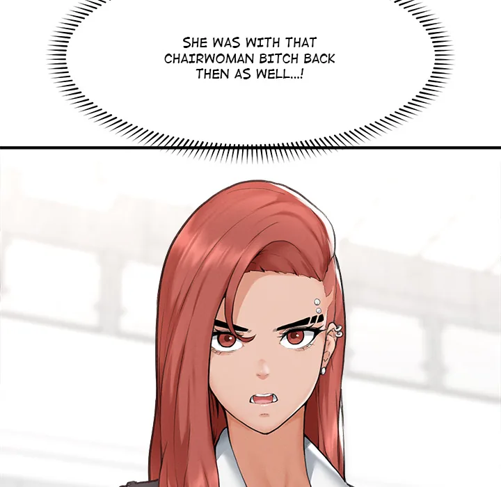 Read Mr. Superconductor - UNCENSORED chapter 12 image 14 on Lezhin