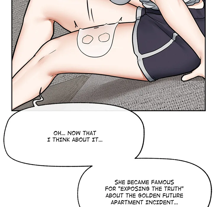 Read Mr. Superconductor - UNCENSORED chapter 12 image 142 on Lezhin