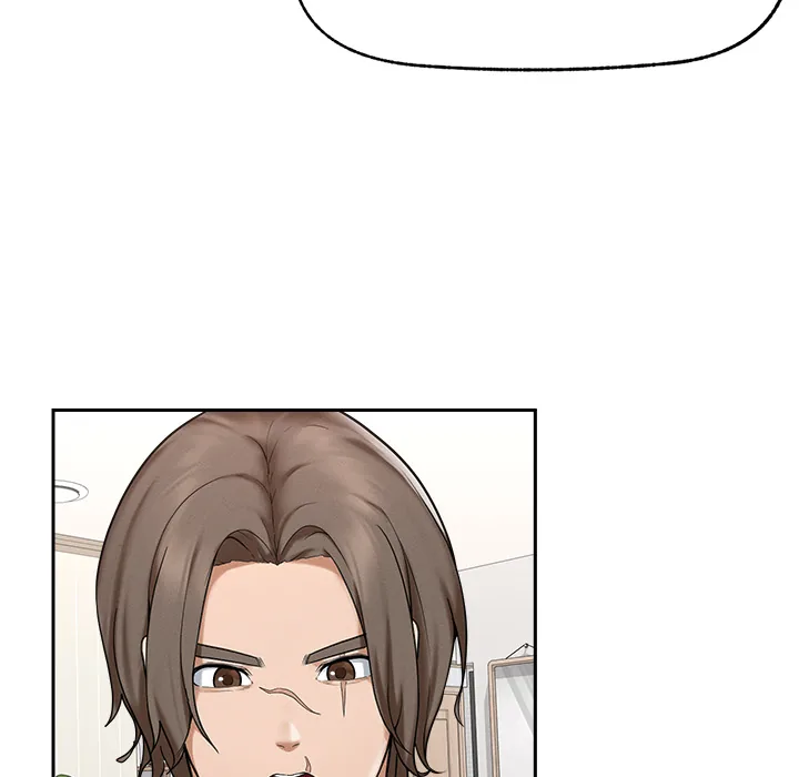 Read Mr. Superconductor - UNCENSORED chapter 12 image 143 on Lezhin