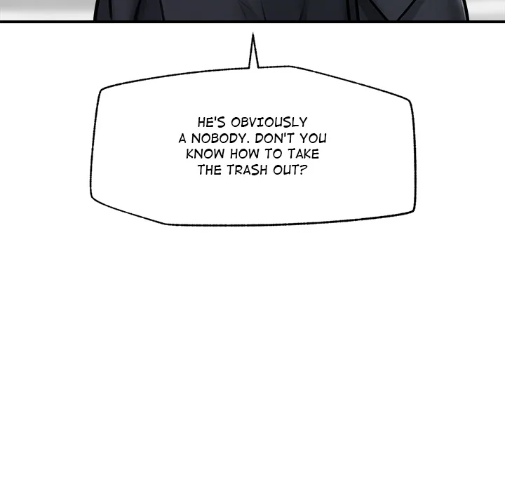 Read Mr. Superconductor - UNCENSORED chapter 12 image 16 on Lezhin