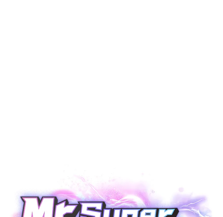 Read Mr. Superconductor - UNCENSORED chapter 12 image 19 on Lezhin