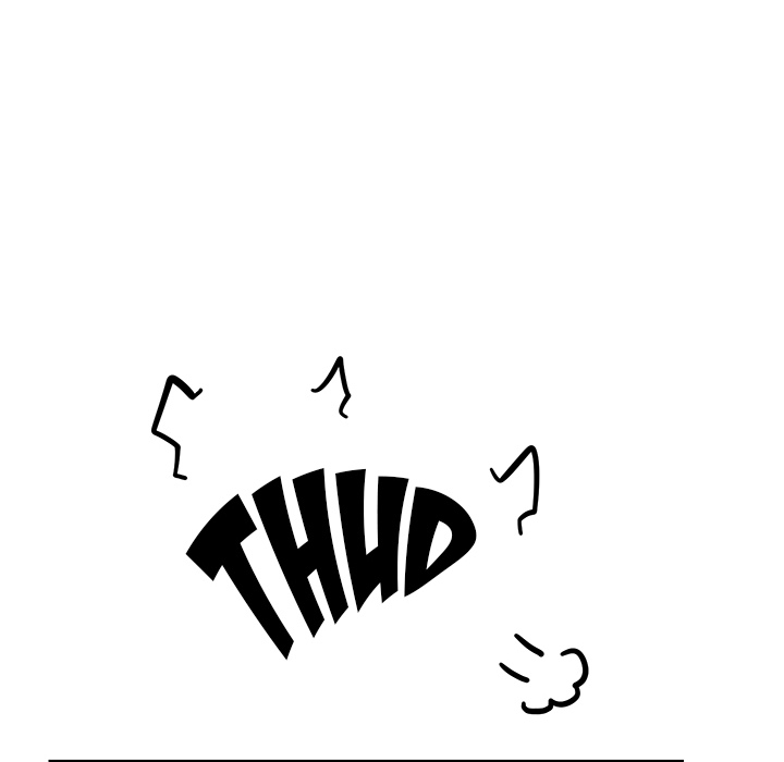 Read Mr. Superconductor - UNCENSORED chapter 12 image 22 on Lezhin