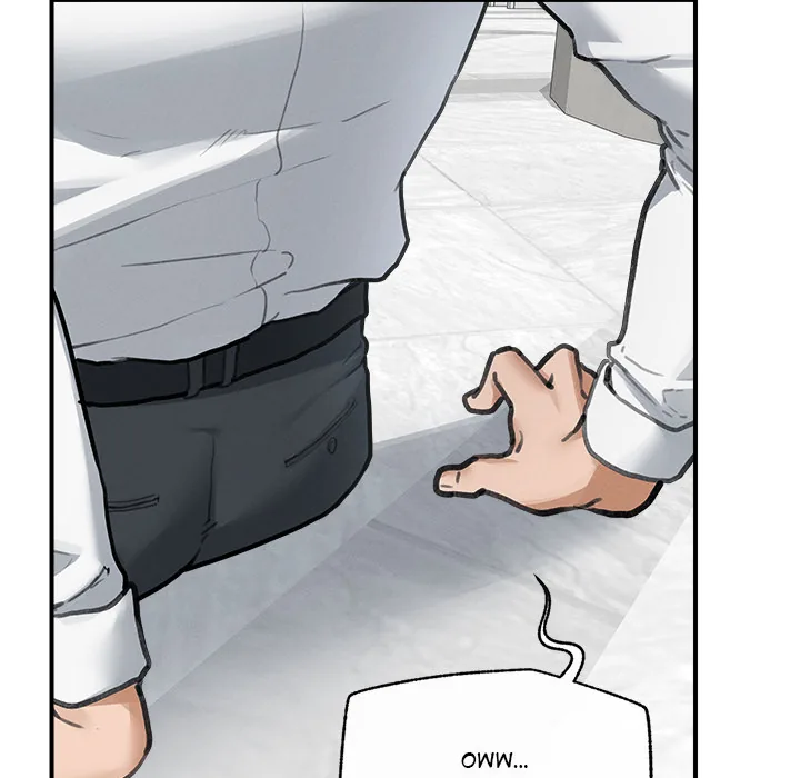 Read Mr. Superconductor - UNCENSORED chapter 12 image 23 on Lezhin