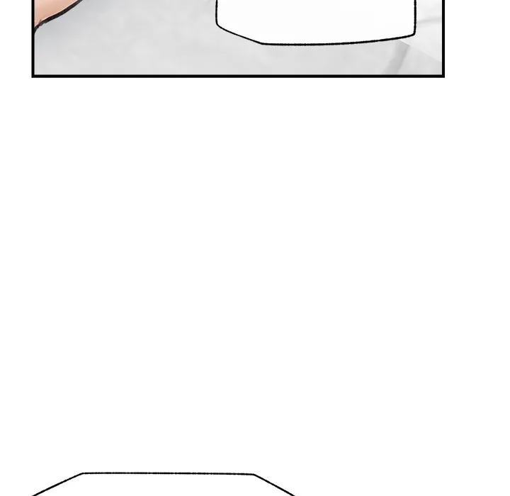 Read Mr. Superconductor - UNCENSORED chapter 12 image 24 on Lezhin