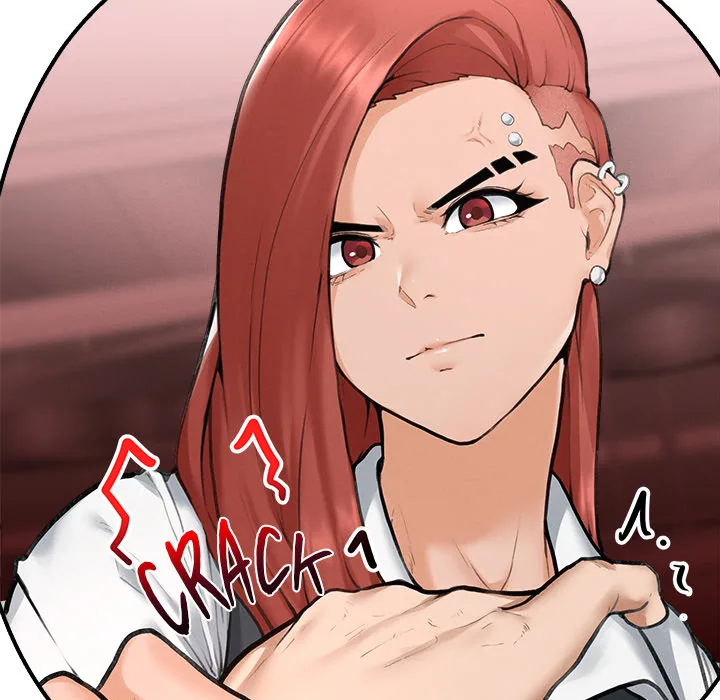Read Mr. Superconductor - UNCENSORED chapter 12 image 27 on Lezhin