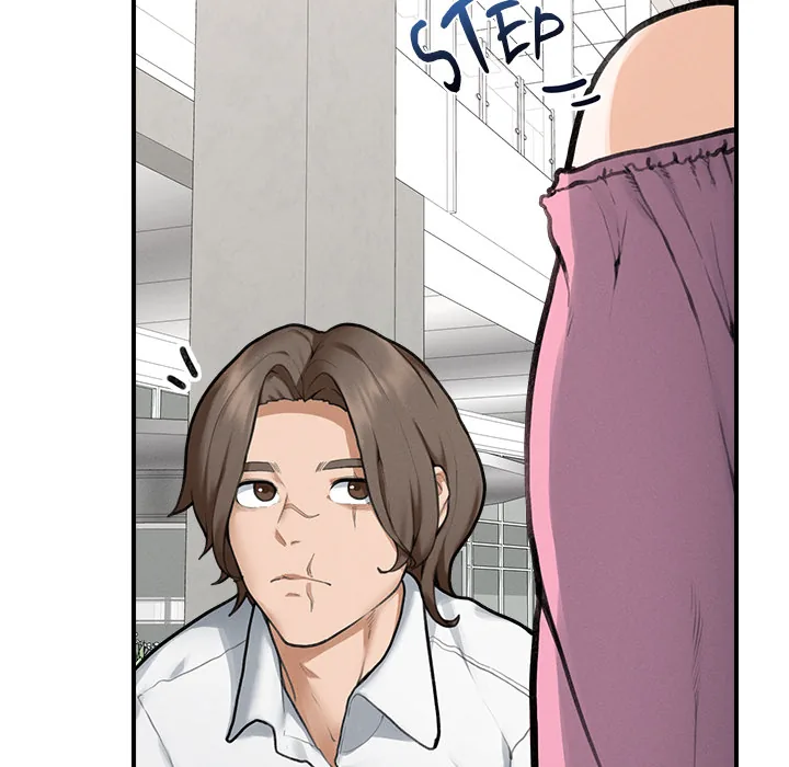 Read Mr. Superconductor - UNCENSORED chapter 12 image 30 on Lezhin