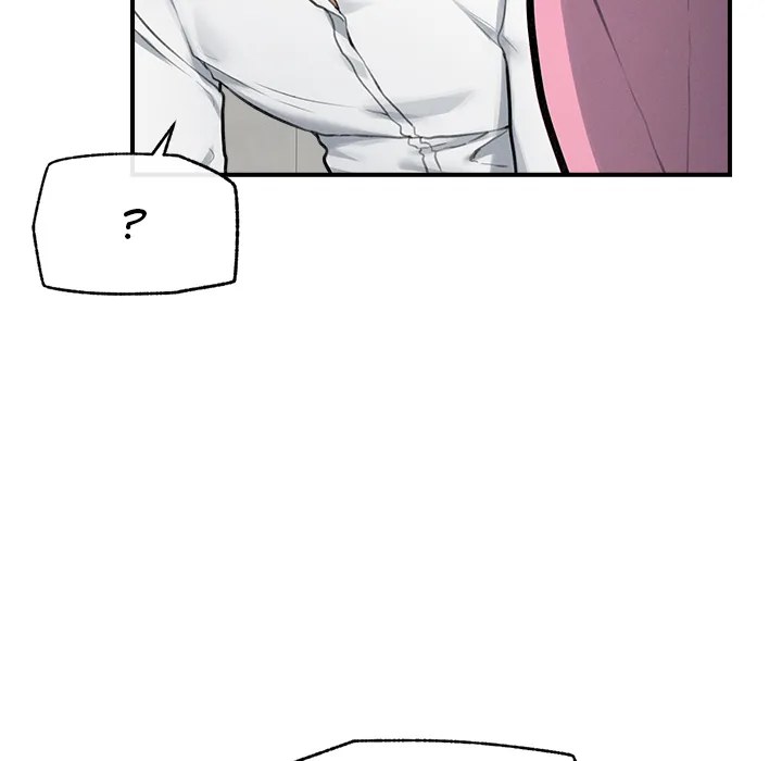 Read Mr. Superconductor - UNCENSORED chapter 12 image 31 on Lezhin
