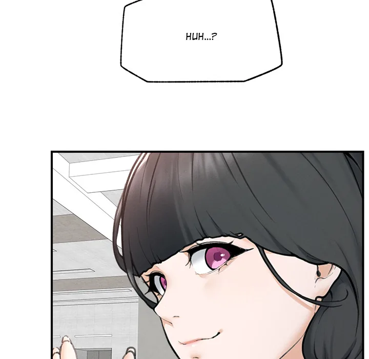 Read Mr. Superconductor - UNCENSORED chapter 12 image 32 on Lezhin