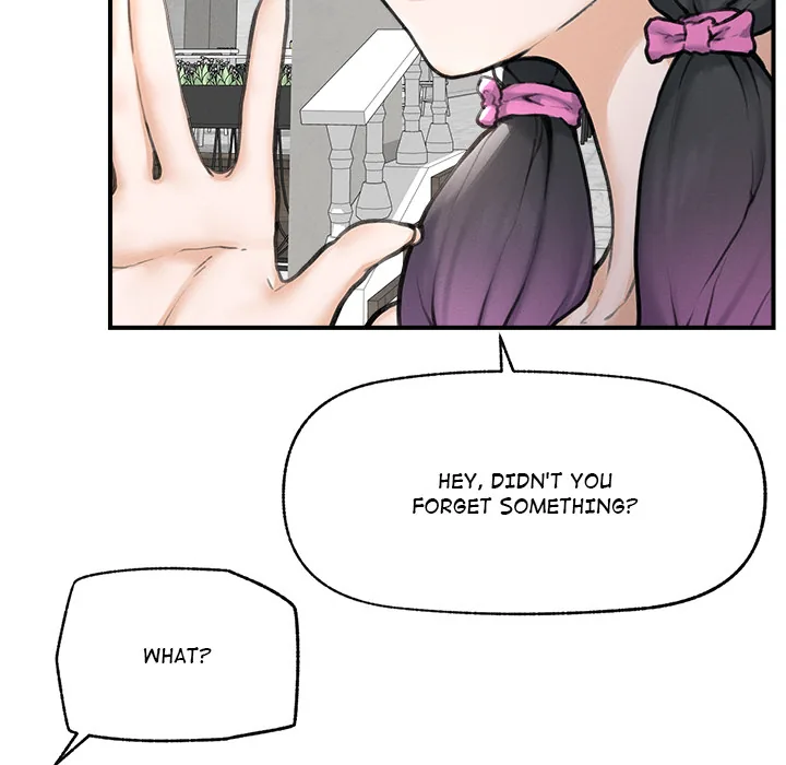 Read Mr. Superconductor - UNCENSORED chapter 12 image 33 on Lezhin