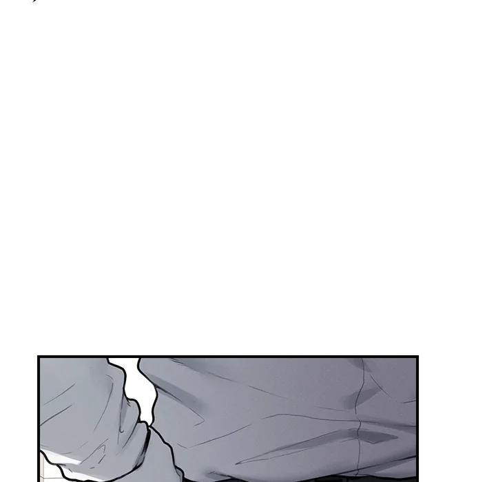 Read Mr. Superconductor - UNCENSORED chapter 12 image 34 on Lezhin