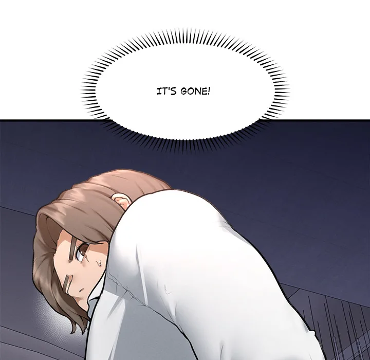Read Mr. Superconductor - UNCENSORED chapter 12 image 36 on Lezhin