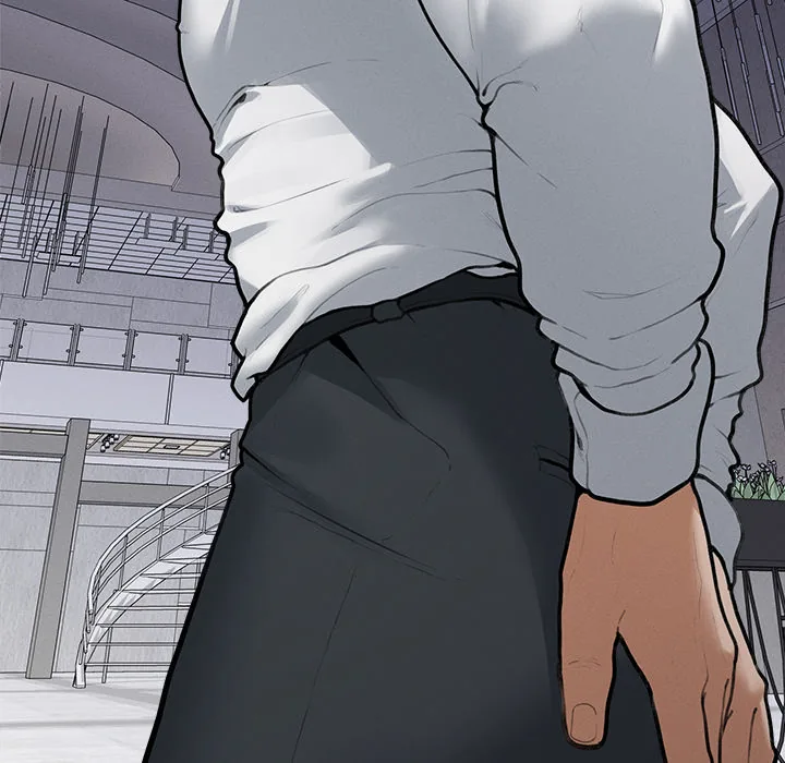 Read Mr. Superconductor - UNCENSORED chapter 12 image 37 on Lezhin