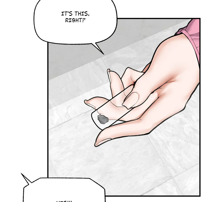 Read Mr. Superconductor - UNCENSORED chapter 12 image 39 on Lezhin