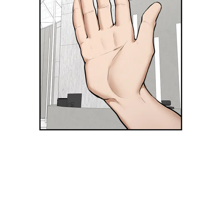 Read Mr. Superconductor - UNCENSORED chapter 12 image 4 on Lezhin