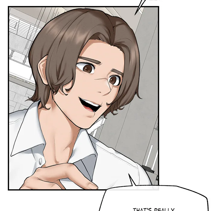 Read Mr. Superconductor - UNCENSORED chapter 12 image 41 on Lezhin