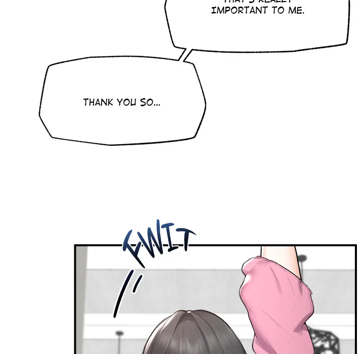 Read Mr. Superconductor - UNCENSORED chapter 12 image 42 on Lezhin
