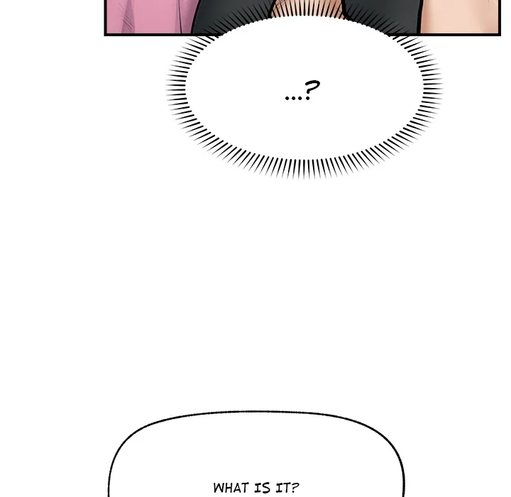 Read Mr. Superconductor - UNCENSORED chapter 12 image 44 on Lezhin
