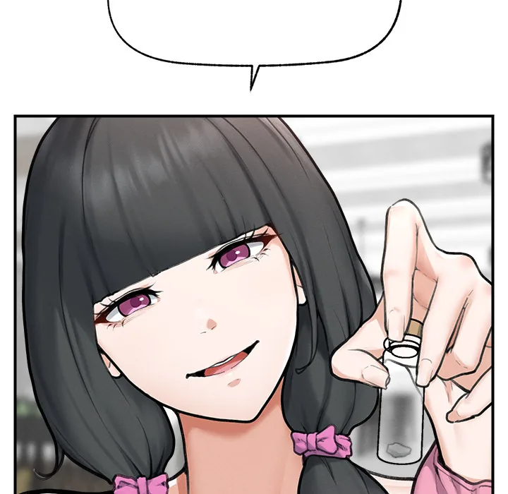 Read Mr. Superconductor - UNCENSORED chapter 12 image 45 on Lezhin