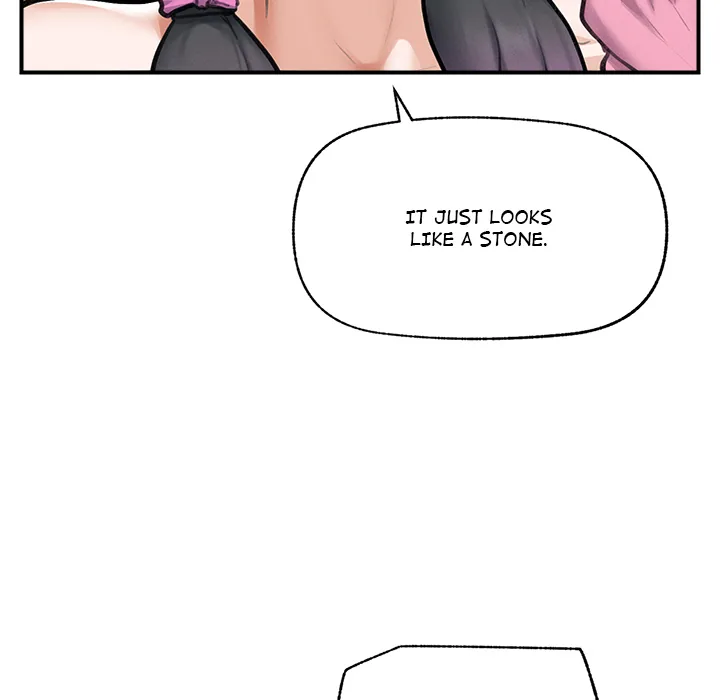 Read Mr. Superconductor - UNCENSORED chapter 12 image 46 on Lezhin