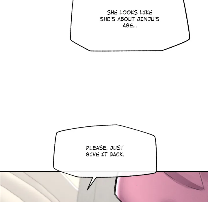 Read Mr. Superconductor - UNCENSORED chapter 12 image 48 on Lezhin