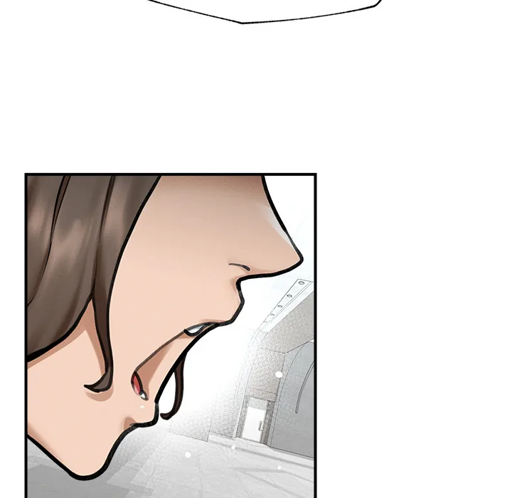 Read Mr. Superconductor - UNCENSORED chapter 12 image 51 on Lezhin