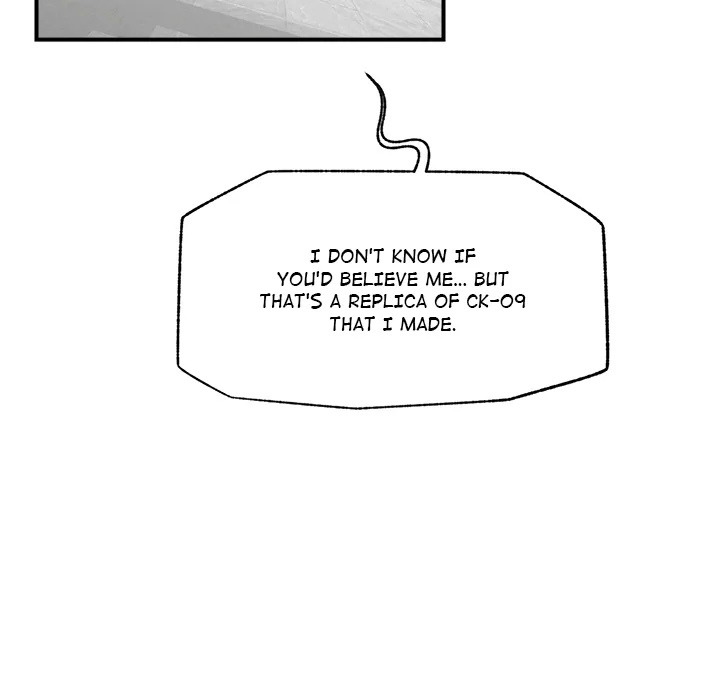 Read Mr. Superconductor - UNCENSORED chapter 12 image 52 on Lezhin