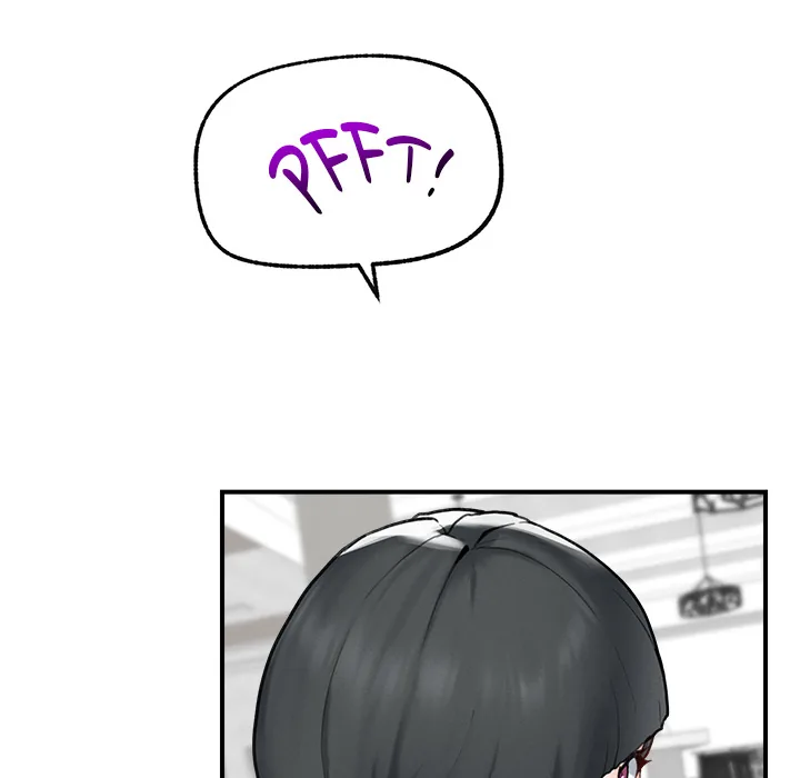 Read Mr. Superconductor - UNCENSORED chapter 12 image 53 on Lezhin