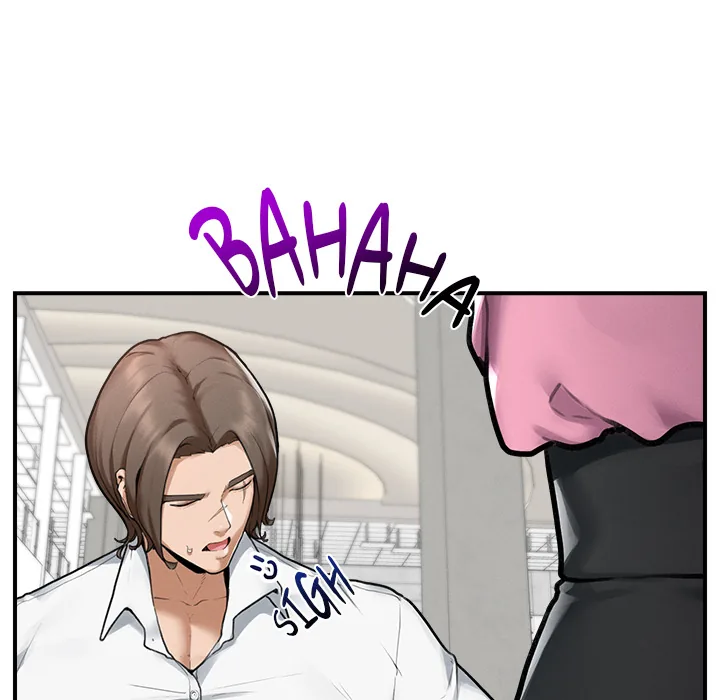 Read Mr. Superconductor - UNCENSORED chapter 12 image 55 on Lezhin