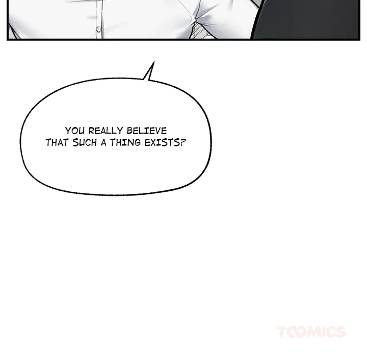 Read Mr. Superconductor - UNCENSORED chapter 12 image 56 on Lezhin