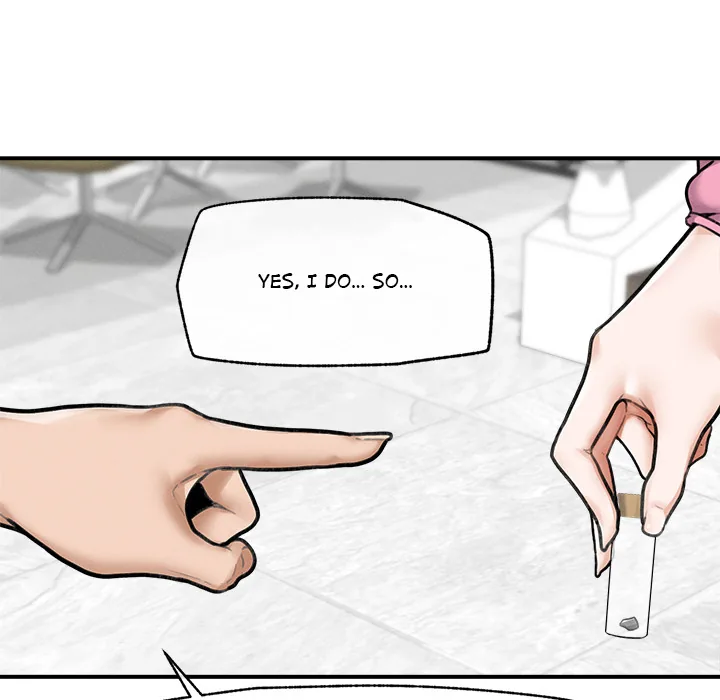 Read Mr. Superconductor - UNCENSORED chapter 12 image 57 on Lezhin