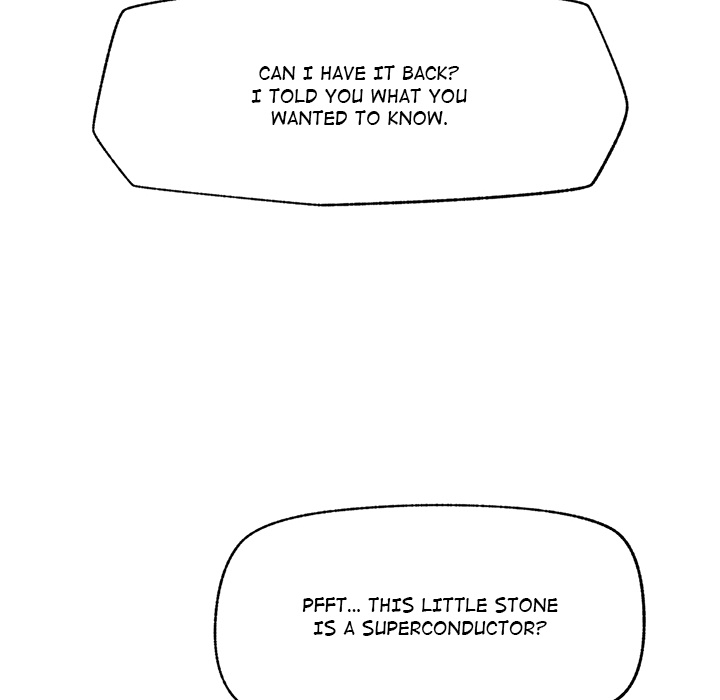 Read Mr. Superconductor - UNCENSORED chapter 12 image 58 on Lezhin