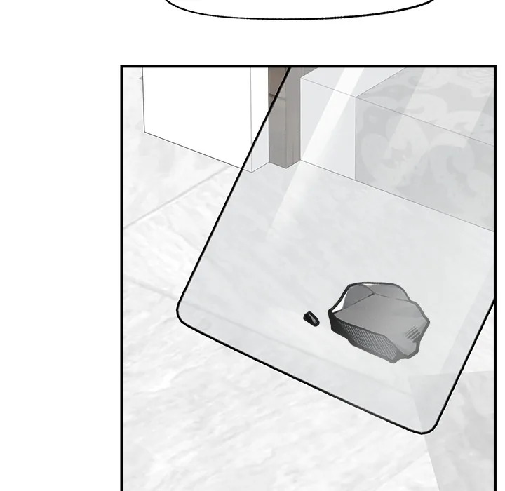 Read Mr. Superconductor - UNCENSORED chapter 12 image 59 on Lezhin