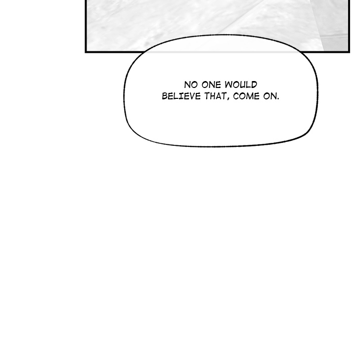 Read Mr. Superconductor - UNCENSORED chapter 12 image 60 on Lezhin