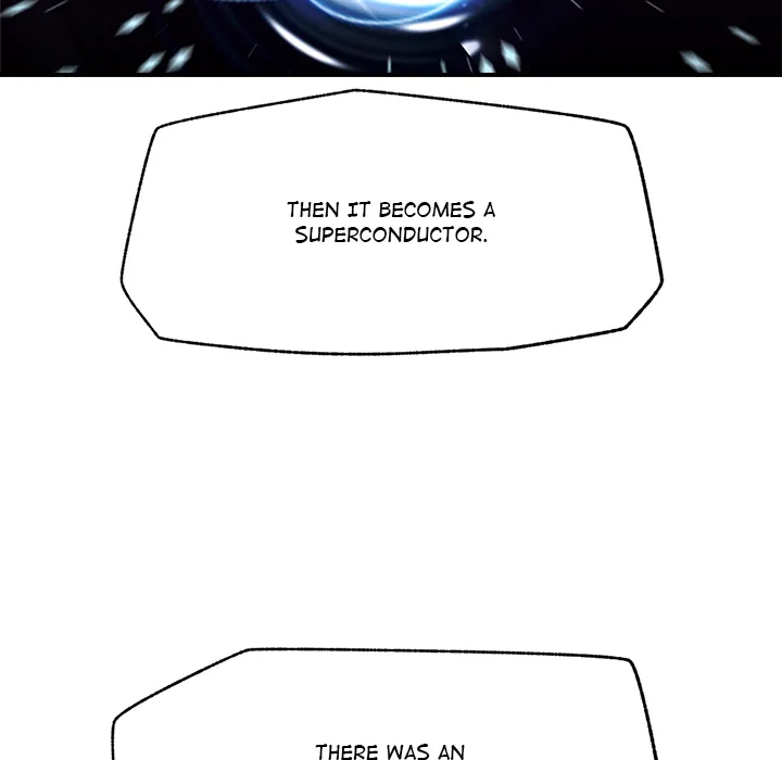 Read Mr. Superconductor - UNCENSORED chapter 12 image 62 on Lezhin