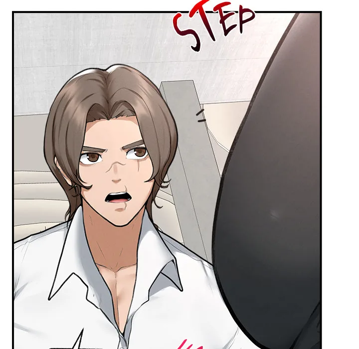 Read Mr. Superconductor - UNCENSORED chapter 12 image 66 on Lezhin