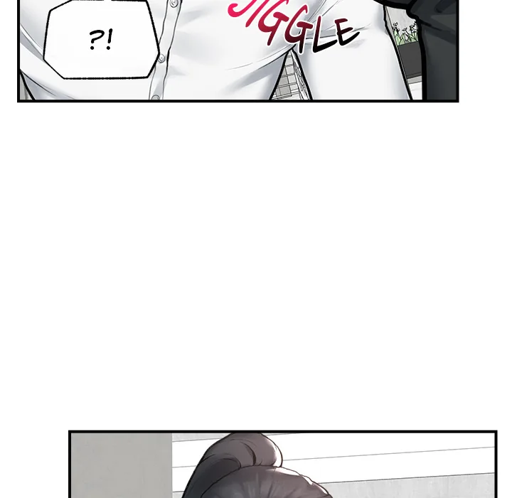 Read Mr. Superconductor - UNCENSORED chapter 12 image 67 on Lezhin