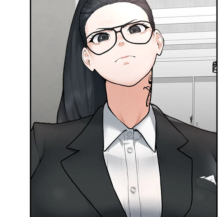 Read Mr. Superconductor - UNCENSORED chapter 12 image 68 on Lezhin