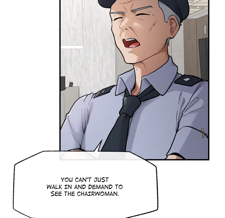 Read Mr. Superconductor - UNCENSORED chapter 12 image 7 on Lezhin